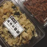 あさり屋さん