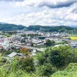 下町公園