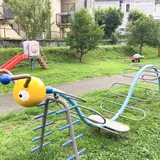スギトピア公園