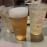 最高ピーポーOSAKA