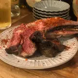 ラムのラヴソング