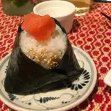 けむパー
