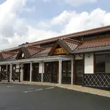 道の駅 瑞穂