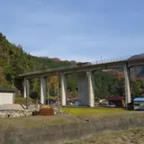 宇都井駅