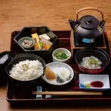 御舟宿　いろは