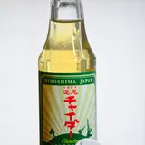 チャイサロン ドラゴン