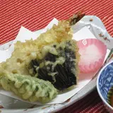 料理旅館鶴形