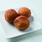 （有）小西豆腐店 雪花菜（おから）