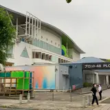 プロット48