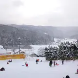 めがひらスキー場