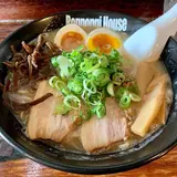 六本木家
