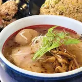長浜塩元帥