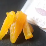 下巣畑農産