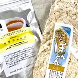TAO塾