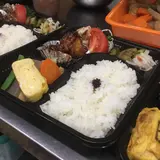 パレット