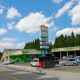 (株)カセル 小国本店