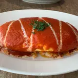 Palms Cafe （パームスカフェ)  自由が丘店