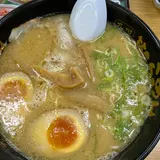 筑豊ラーメンばさらか 小倉エキナカ店