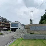 今治市 村上海賊ミュージアム（旧：今治市村上水軍博物館）