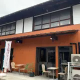大三島ブリュワリー