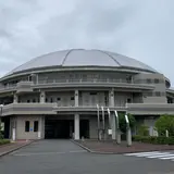 大三島多々羅スポーツ公園