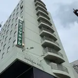 今治プラザホテル