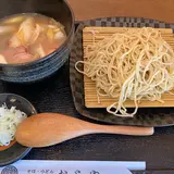 ならや