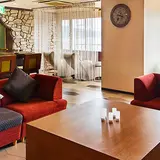 天然和歌の浦温泉 萬波 Manpa resort