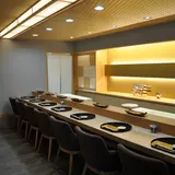 鮨処あさの川