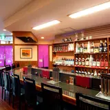 松阪牛肉亭 長太屋