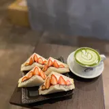 SUKEMASA COFFEE