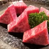 肉のスタミナ屋