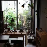 うつわと古物 幹