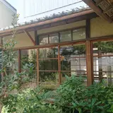 トノト