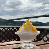 菜のはな