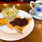 尾道浪漫珈琲 本店