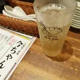 大衆餃子酒場今ちゃん