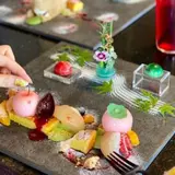 NICO chocolaterie ニコ ショコラトリー