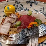 網代