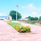 伊勢崎市いせさき市民のもり公園