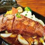 おぐに天然食ほこすぎ