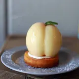 COCOCHI CAFE