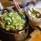 駒形どぜう 本店