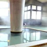 博士の湯 (北里バラン)
