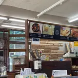 ときがわベースサイクリングサポート