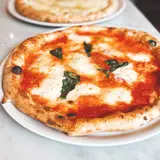 Pizzeria GG (ピッツェリア GG)