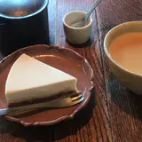 Torasaru Coffee