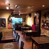 冨紗家 本店