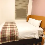 ホテルサンルートソプラ神戸アネッサ