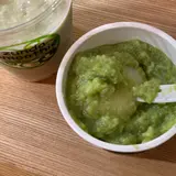 玉澤総本店 ずんだ小径店